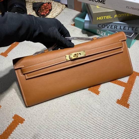 Kellycut31 Evening Bag
